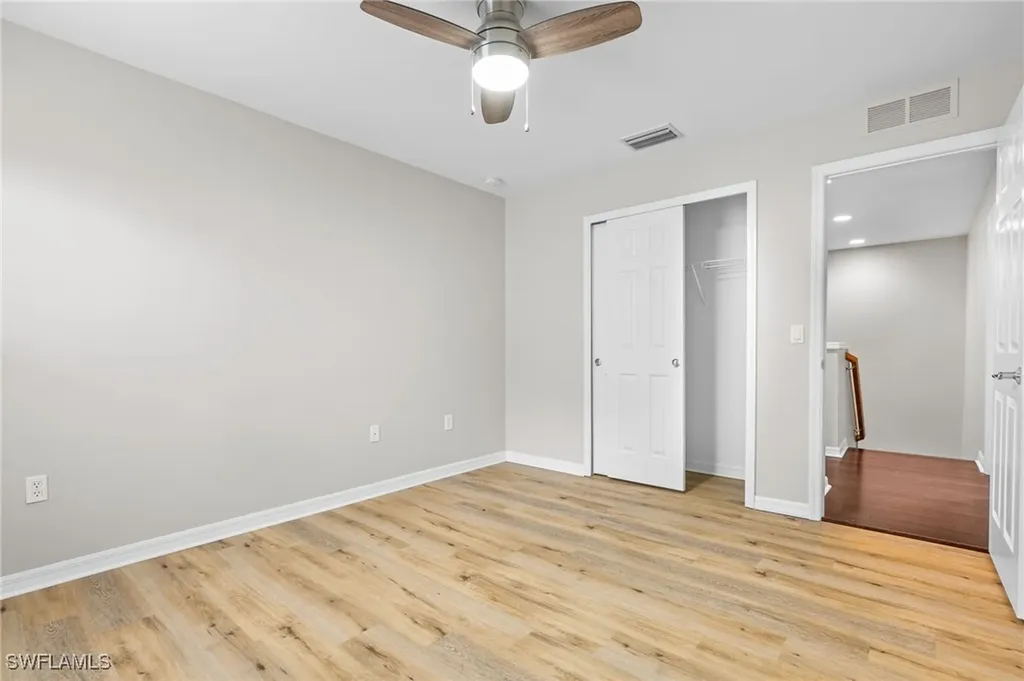 15678 Angelica Drive Alva FL 33920