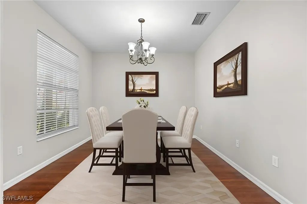 15678 Angelica Drive Alva FL 33920