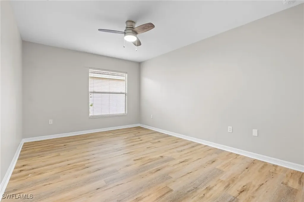 15678 Angelica Drive Alva FL 33920