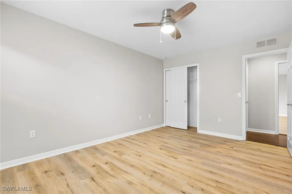 15678 Angelica Drive Alva FL 33920