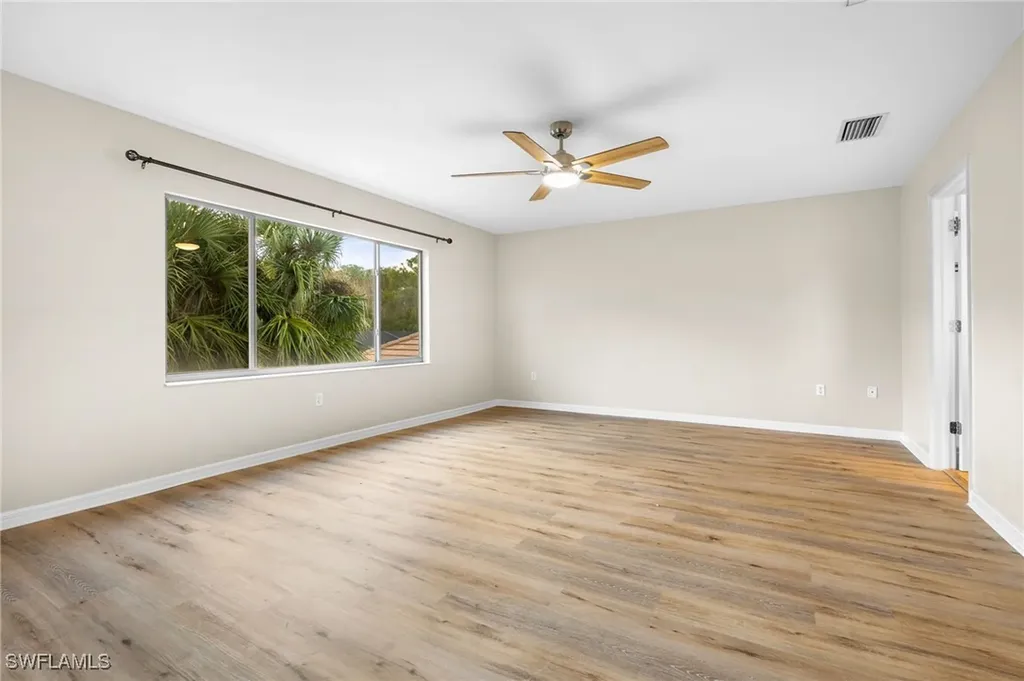 15678 Angelica Drive Alva FL 33920