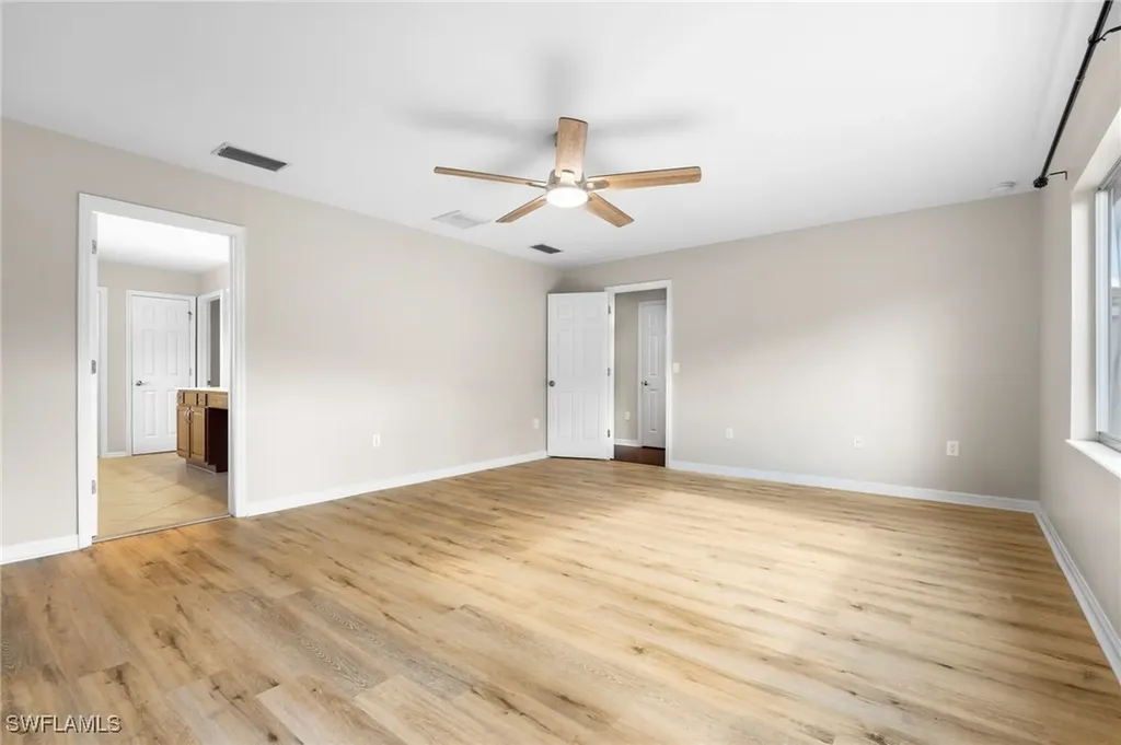 15678 Angelica Drive Alva FL 33920