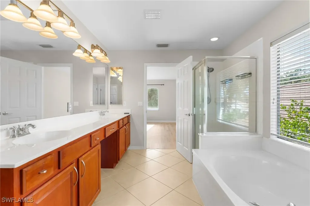 15678 Angelica Drive Alva FL 33920