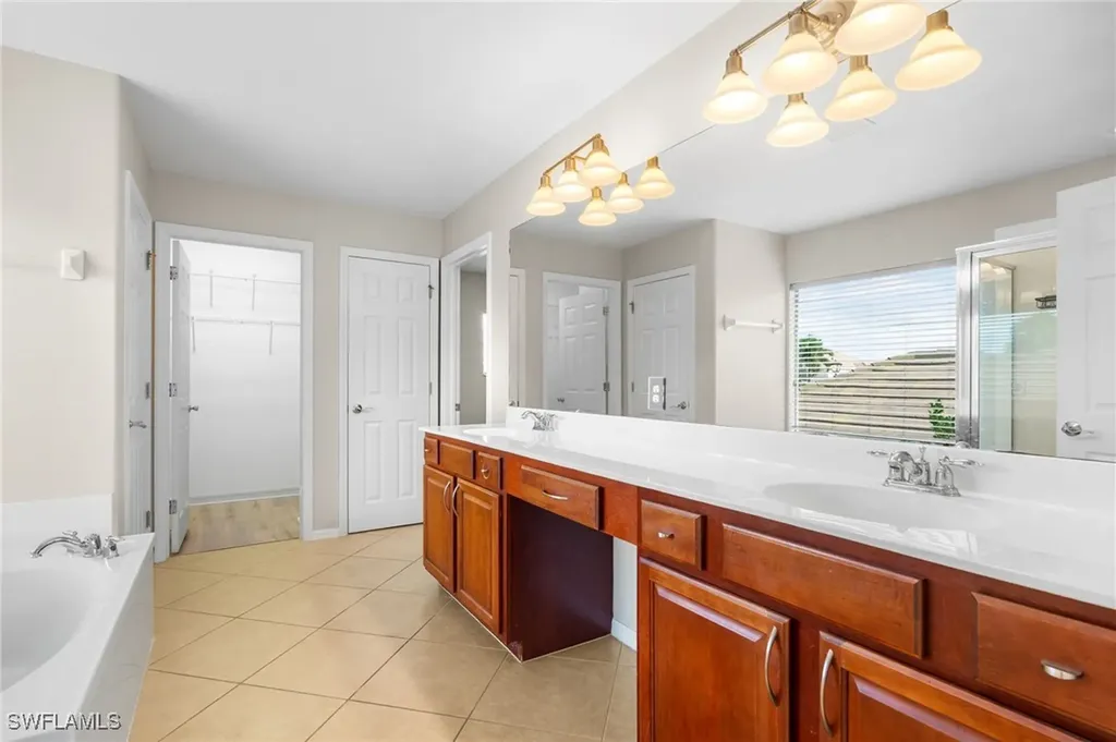 15678 Angelica Drive Alva FL 33920