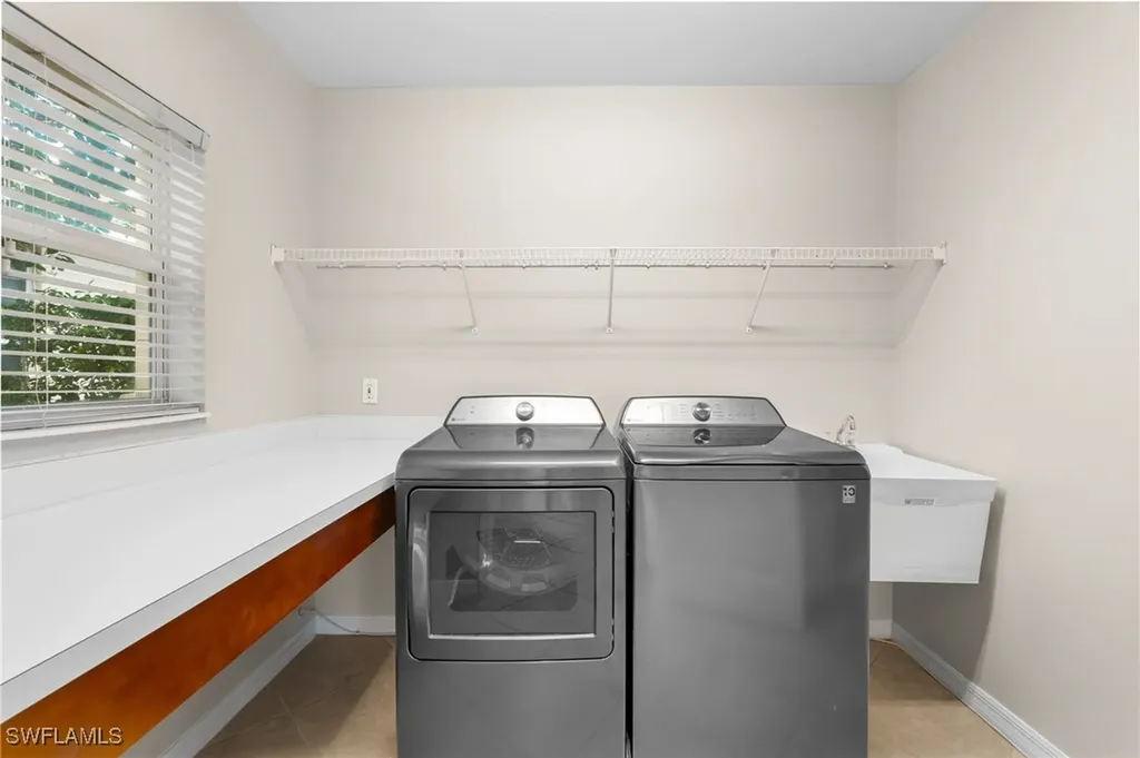 15678 Angelica Drive Alva FL 33920