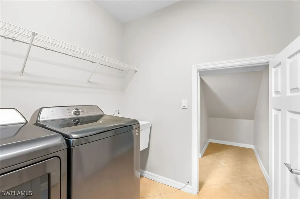 15678 Angelica Drive Alva FL 33920