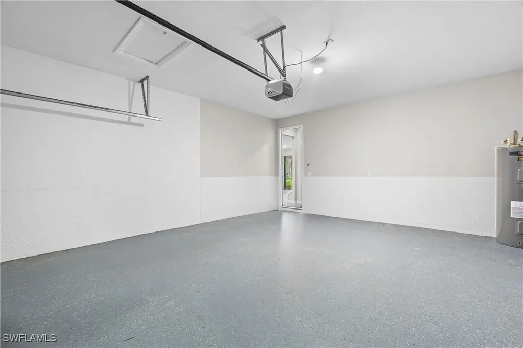 15678 Angelica Drive Alva FL 33920