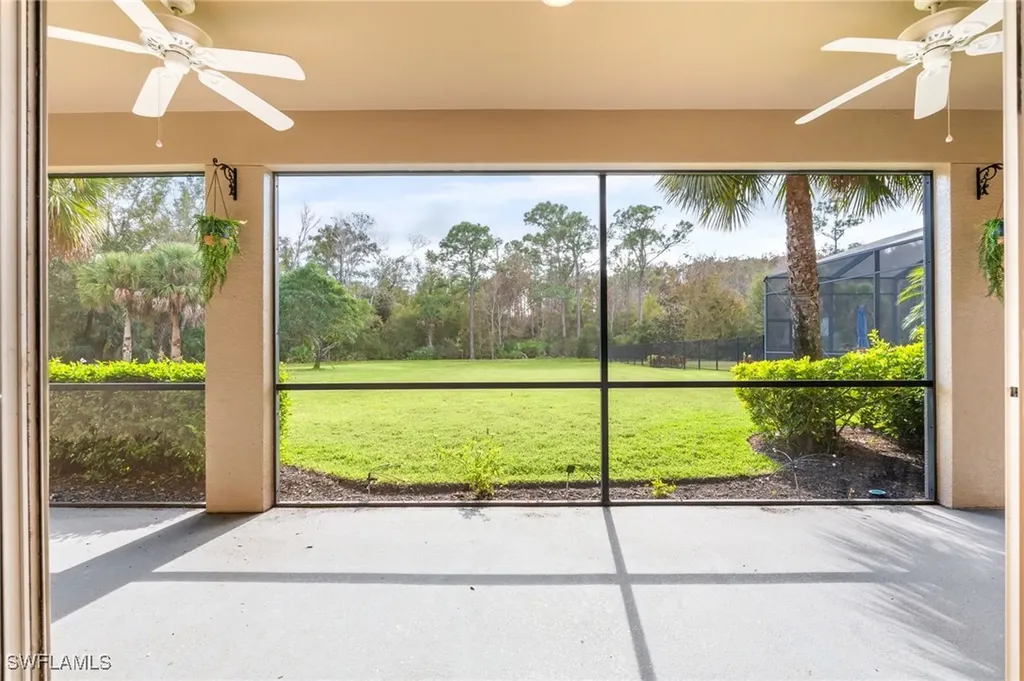 15678 Angelica Drive Alva FL 33920