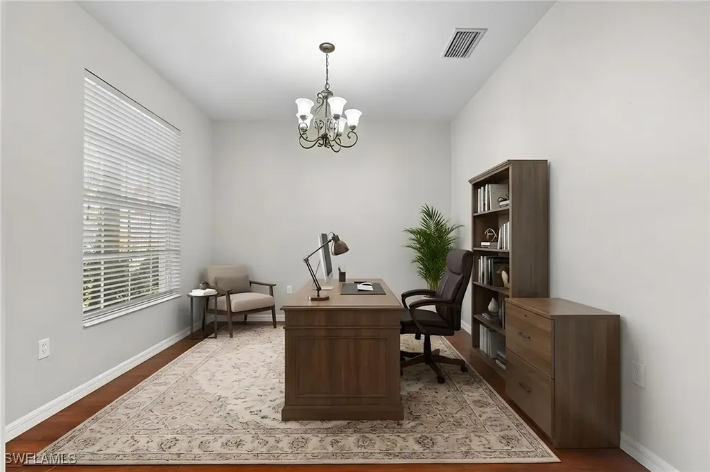 15678 Angelica Drive Alva FL 33920