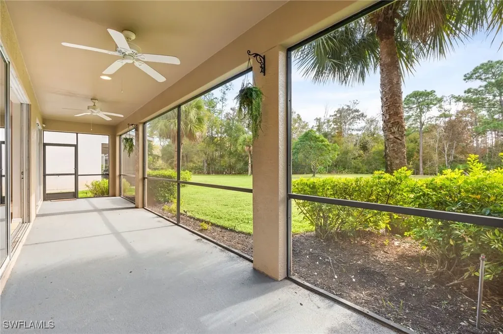 15678 Angelica Drive Alva FL 33920