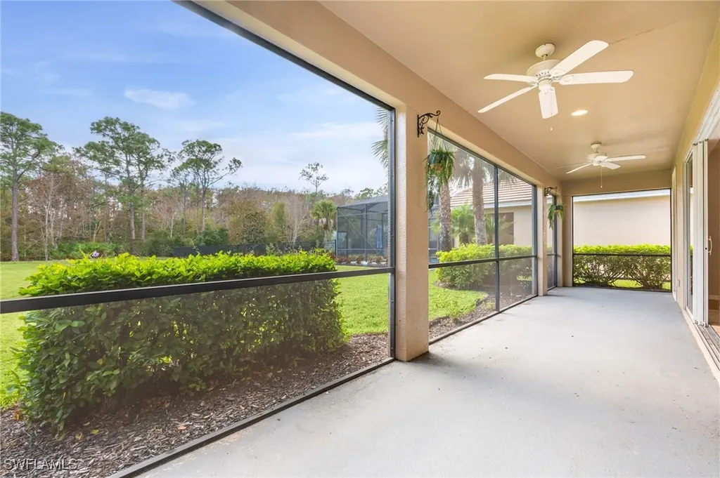 15678 Angelica Drive Alva FL 33920