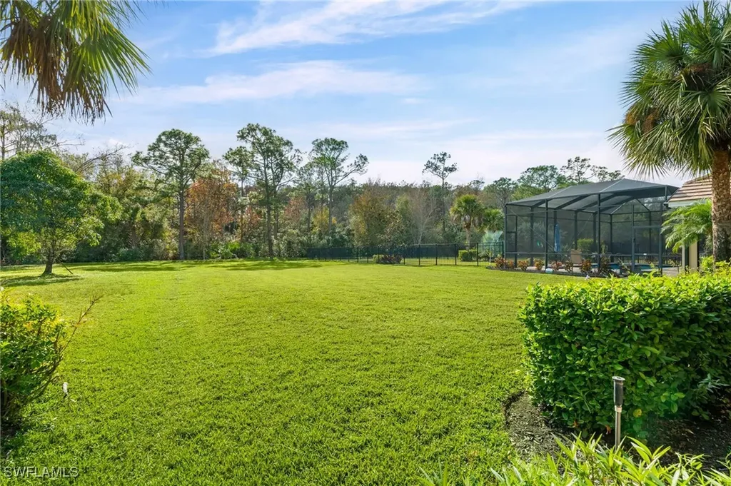 15678 Angelica Drive Alva FL 33920