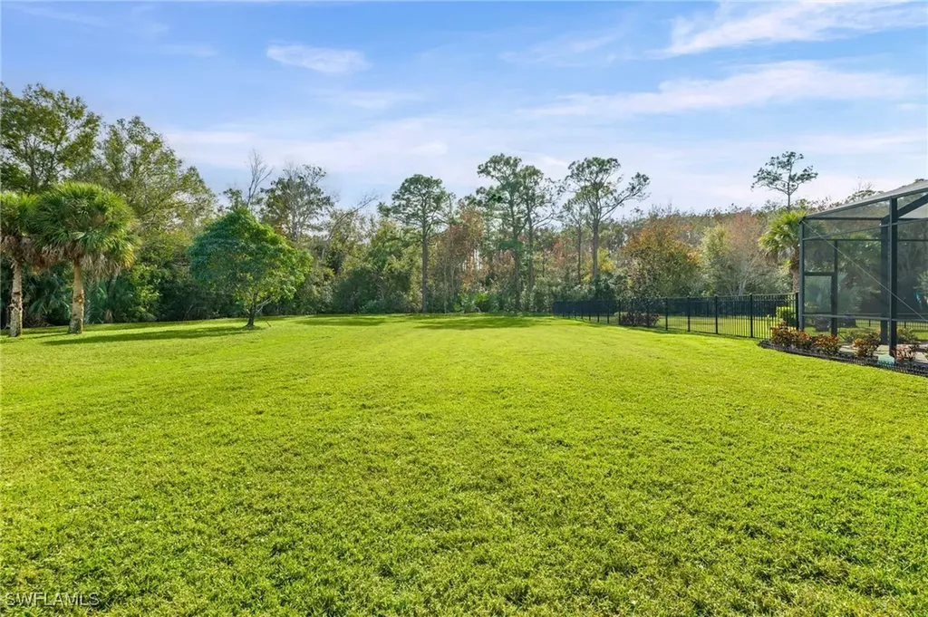 15678 Angelica Drive Alva FL 33920