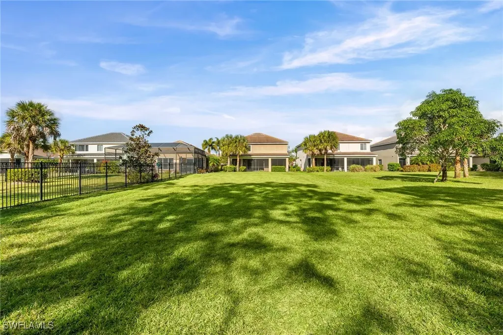 15678 Angelica Drive Alva FL 33920