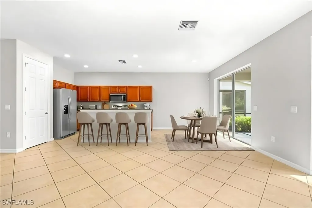 15678 Angelica Drive Alva FL 33920