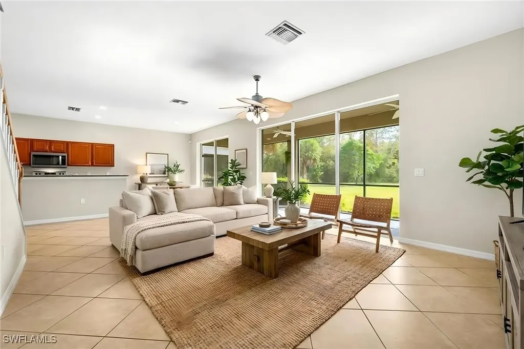 15678 Angelica Drive Alva FL 33920