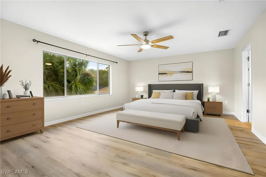 15678 Angelica Drive Alva FL 33920