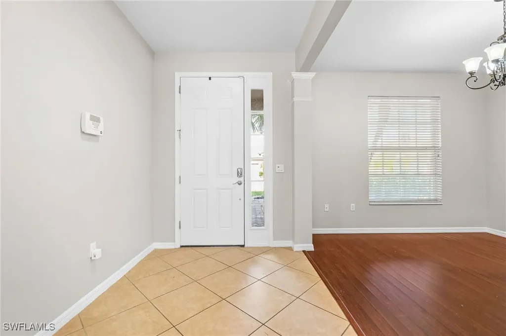 15678 Angelica Drive Alva FL 33920