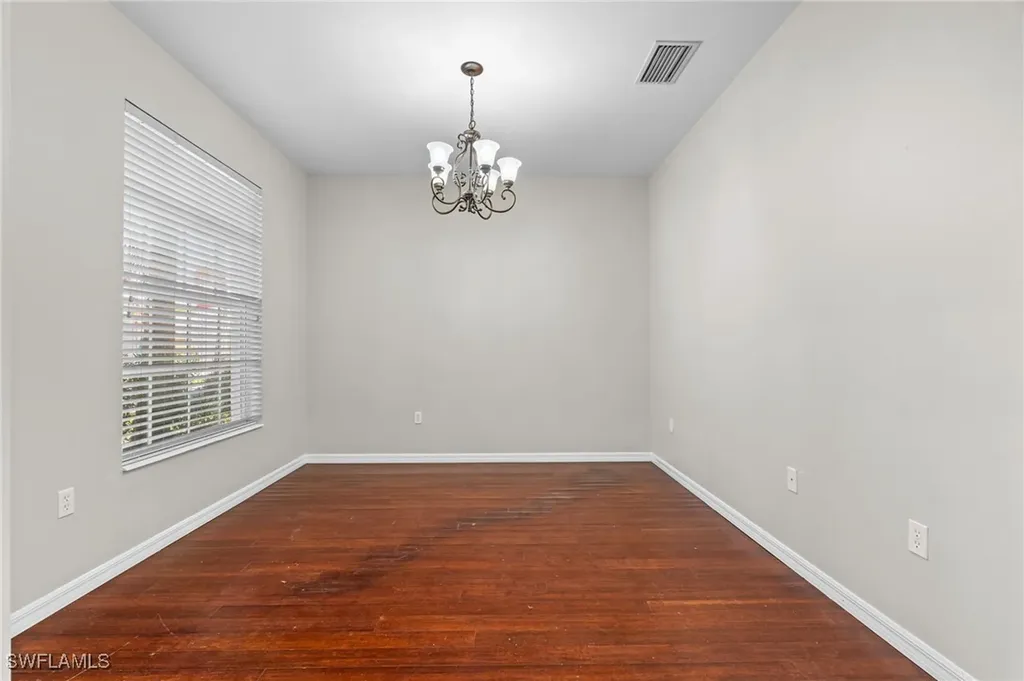 15678 Angelica Drive Alva FL 33920