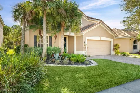 15678 Angelica Drive Alva FL 33920