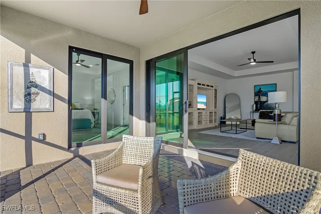 21123 Verawood Loop Estero FL 33928