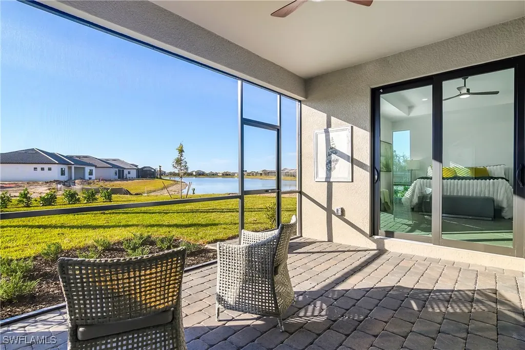 21123 Verawood Loop Estero FL 33928