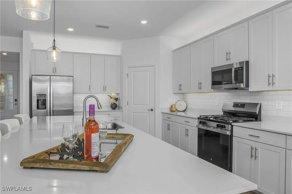 21123 Verawood Loop Estero FL 33928