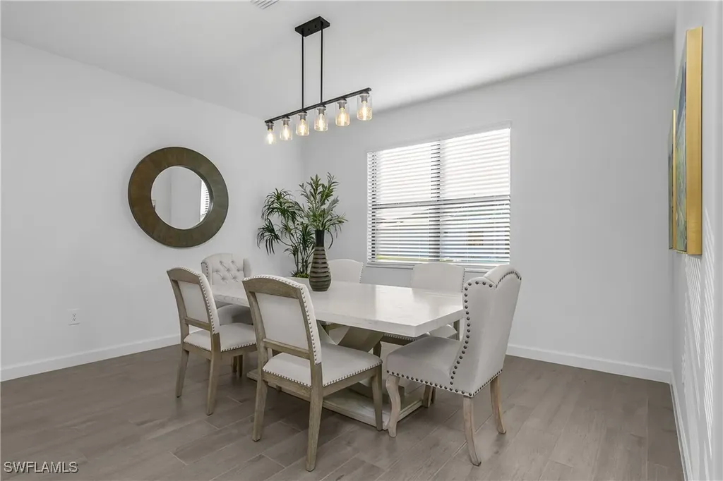21123 Verawood Loop Estero FL 33928