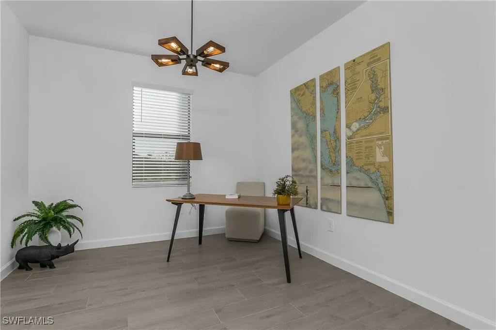 21123 Verawood Loop Estero FL 33928