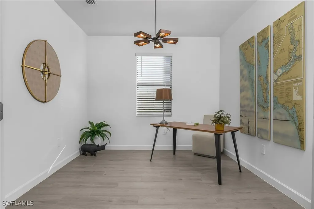 21123 Verawood Loop Estero FL 33928
