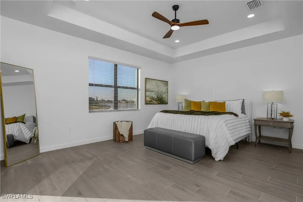 21123 Verawood Loop Estero FL 33928