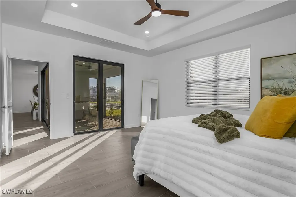 21123 Verawood Loop Estero FL 33928