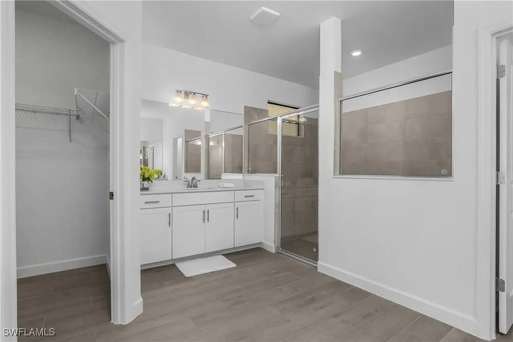 21123 Verawood Loop Estero FL 33928