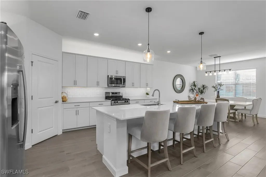 21123 Verawood Loop Estero FL 33928