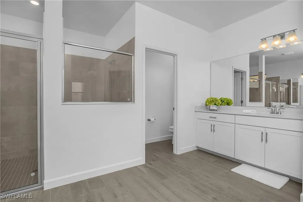 21123 Verawood Loop Estero FL 33928