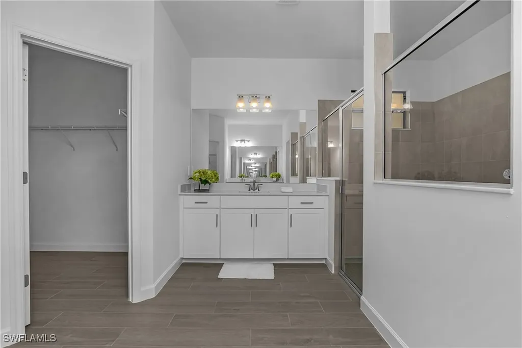 21123 Verawood Loop Estero FL 33928