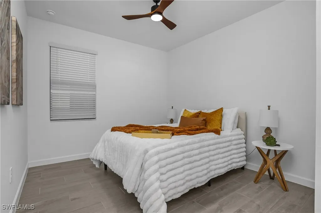 21123 Verawood Loop Estero FL 33928