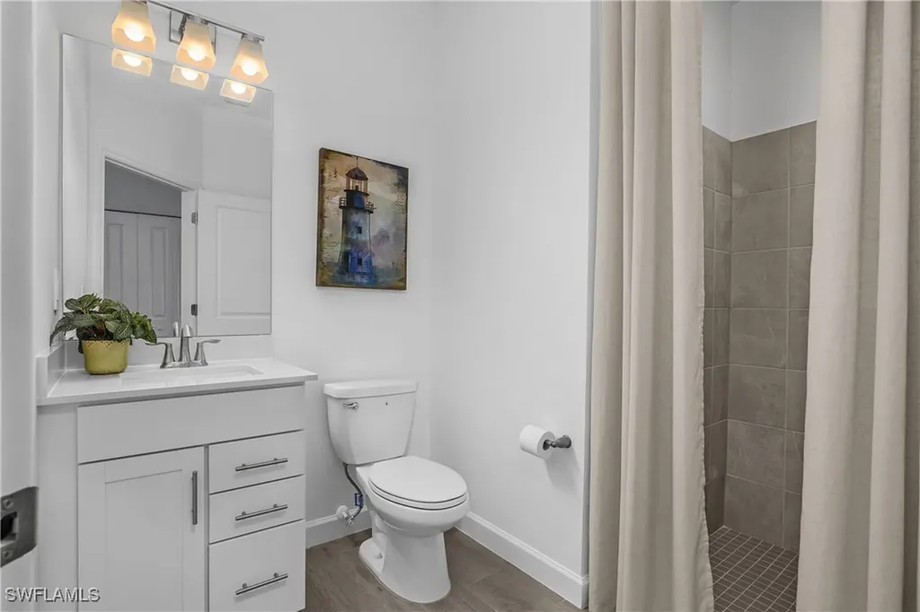 21123 Verawood Loop Estero FL 33928