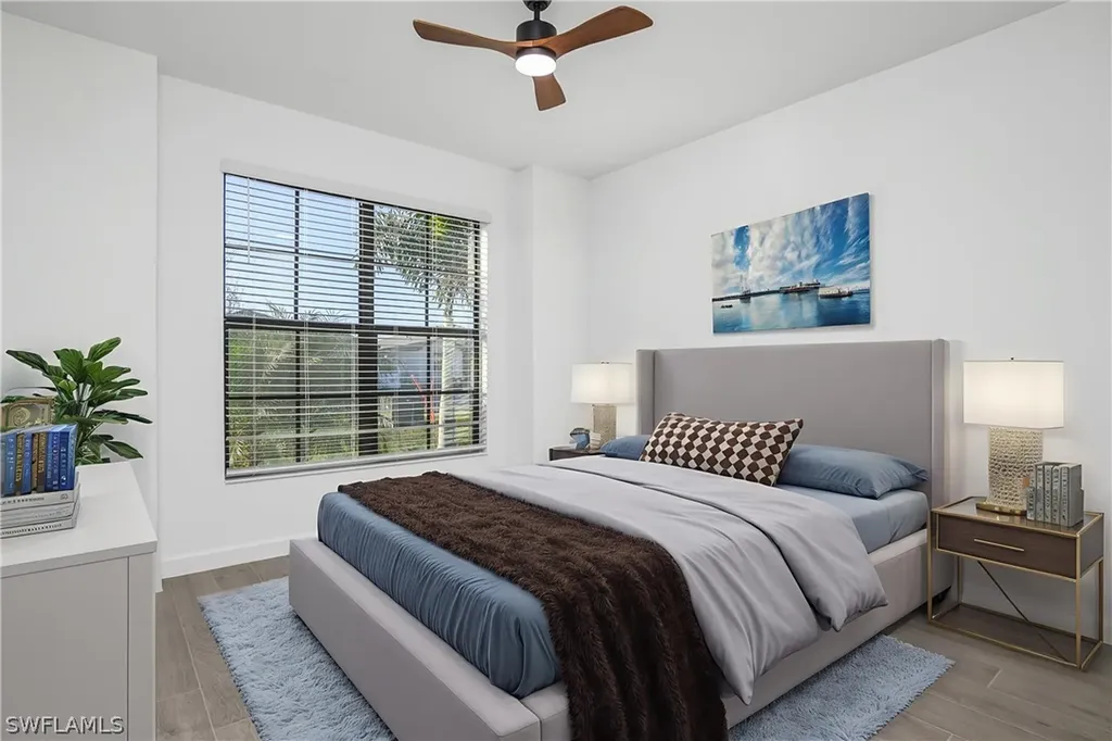 21123 Verawood Loop Estero FL 33928