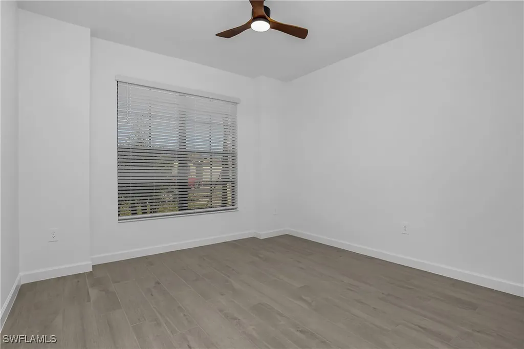 21123 Verawood Loop Estero FL 33928