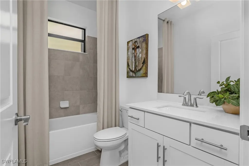 21123 Verawood Loop Estero FL 33928
