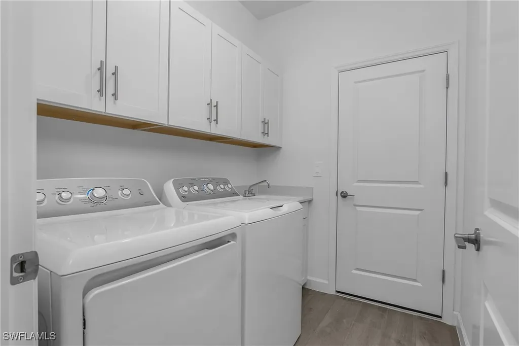 21123 Verawood Loop Estero FL 33928