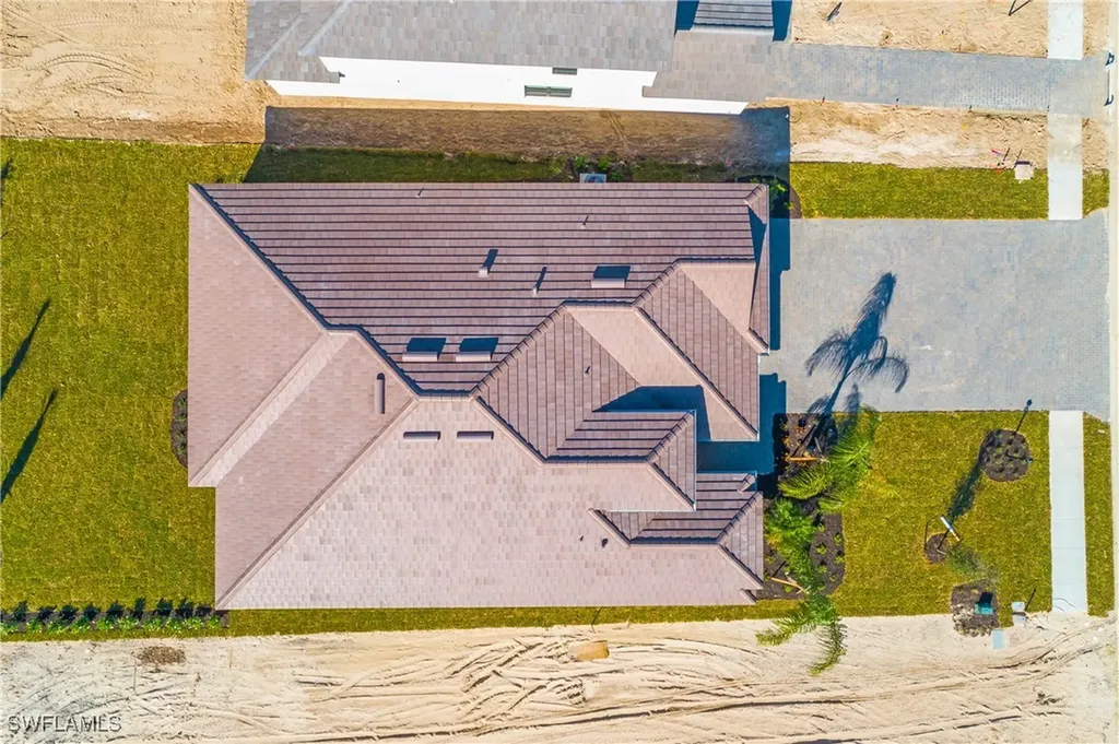 21123 Verawood Loop Estero FL 33928