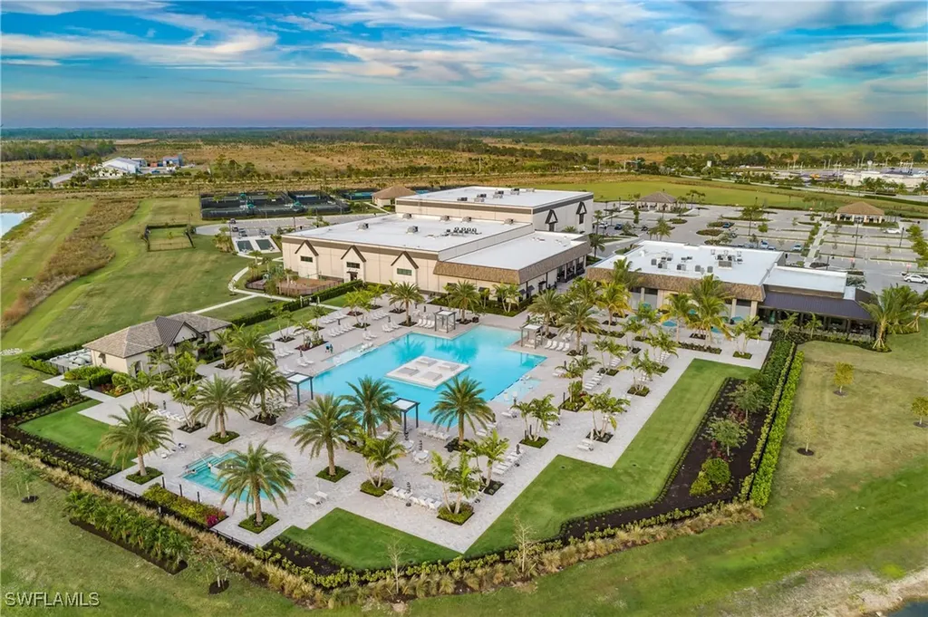 21123 Verawood Loop Estero FL 33928