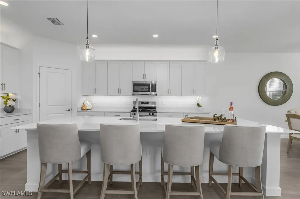 21123 Verawood Loop Estero FL 33928