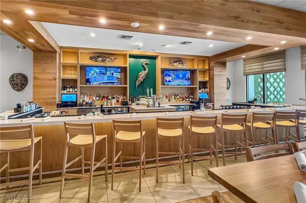 21123 Verawood Loop Estero FL 33928