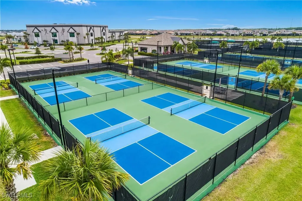 21123 Verawood Loop Estero FL 33928