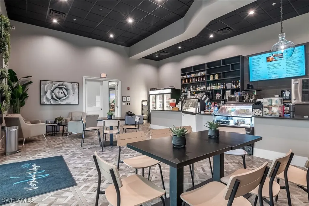 21123 Verawood Loop Estero FL 33928