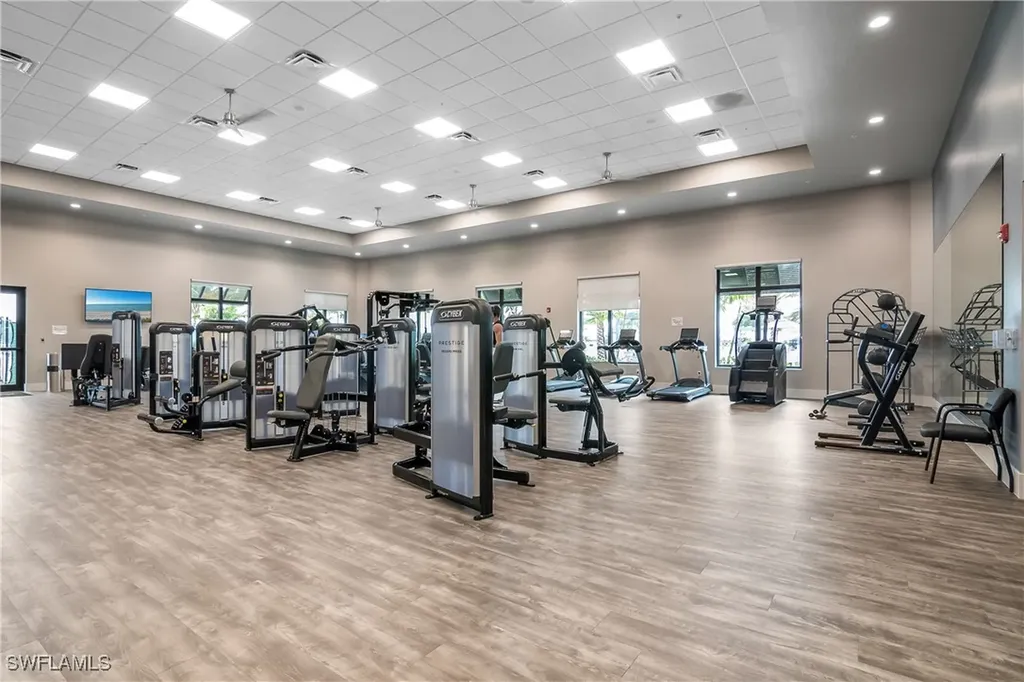 21123 Verawood Loop Estero FL 33928
