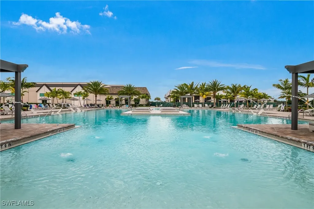 21123 Verawood Loop Estero FL 33928